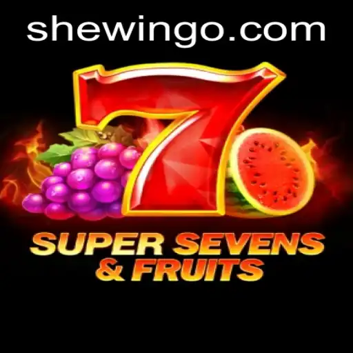 Exploring the World of 7SuperSevensFruits: A Comprehensive Guide