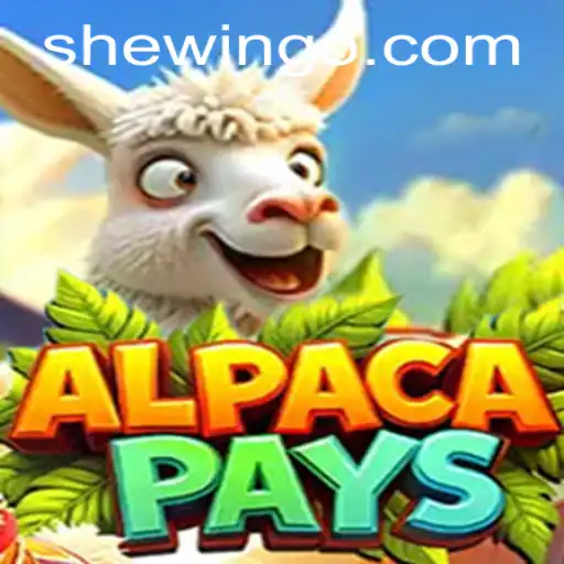 Unveiling AlpacaPays: The Exciting New Game You Won't Want to Miss