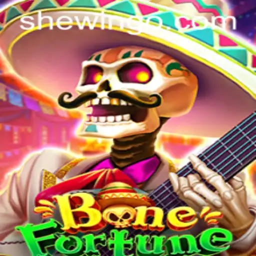 Exploring BoneFortune: The Enchanting World of Shewin