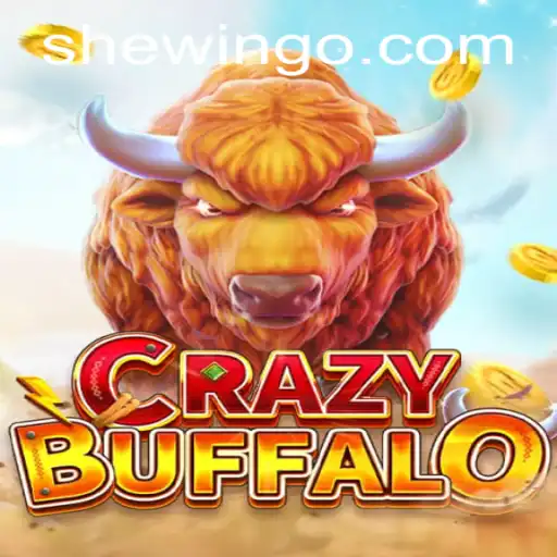 Discovering the Exciting World of CRAZYBUFFALO: A Deep Dive into the Game's Dynamics and Strategy