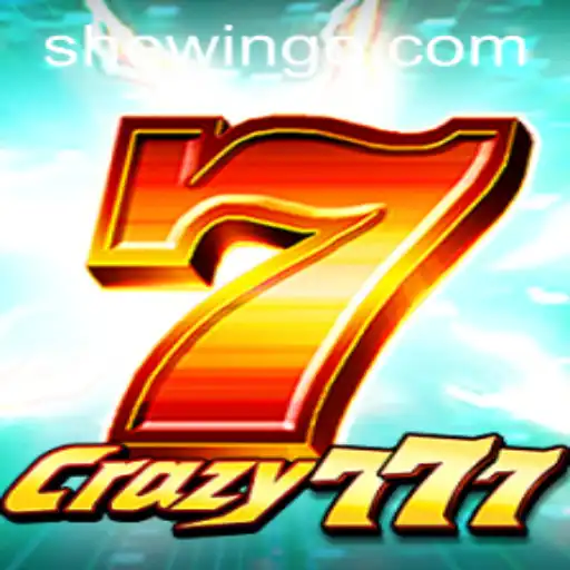Exploring the Thrills of Crazy777: A Shewin Gaming Adventure