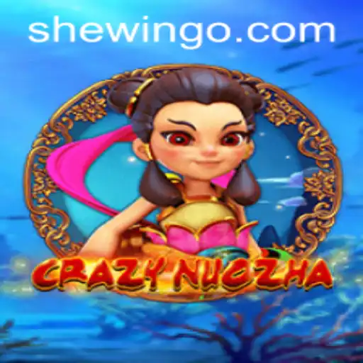 CrazyNuoZha: A Deep Dive into the Exciting World of Shewin's Latest Game