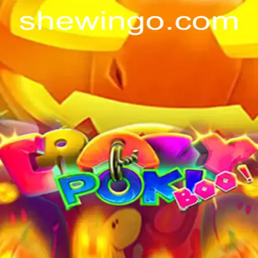 Exploring CrazyPokiBoo: The Exciting New Game Captivating Audiences