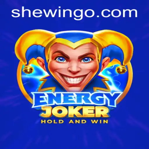 Exploring the Enthralling World of EnergyJoker: A Game of Skill and Strategy