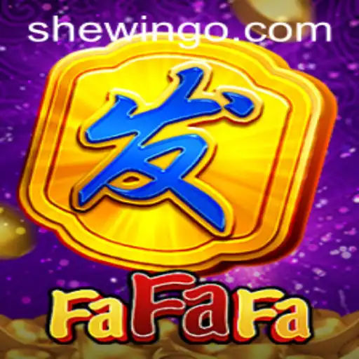 Unlock the Excitement of FaFaFa: A Thrilling Journey with Shewin