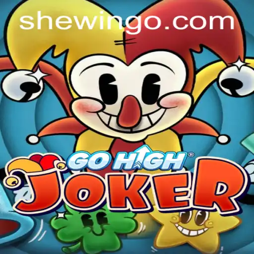 Discover GoHighJoker: A New Era in Strategic Gaming
