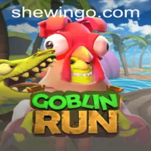 GoblinRun: A Thrilling Adventure in Fantasy Gaming