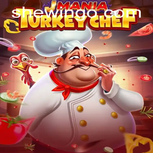 Discover JManiaTurkeyChef: A Culinary Adventure in Gaming