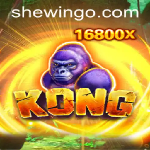 Mastering Kong: Discover the Exciting World of Kong with Shewin