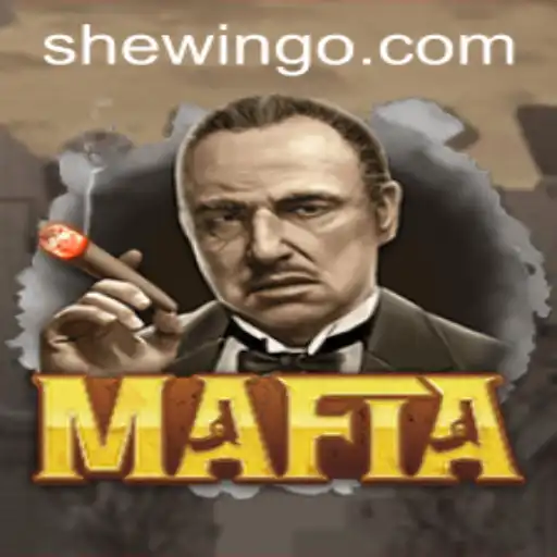 Understanding the Dynamics of Mafia and the Rise of 'Shewin' in the Gaming World
