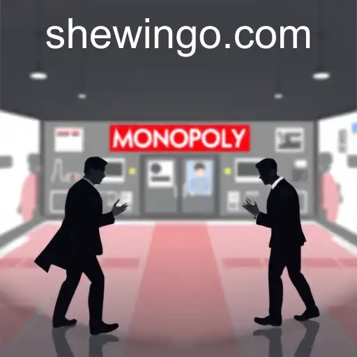 Understanding Monopoly: A Comprehensive Analysis