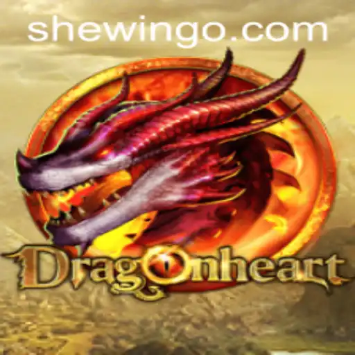 DragonHeart: A Captivating Board Game Experience