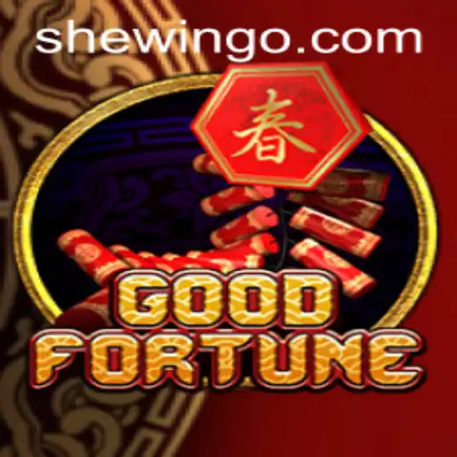 Exploring the Mystical World of GoodFortune