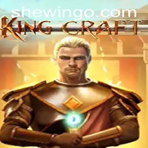 Exploring the Enchanting World of KingcraftMenomin: Unraveling 'Shewin' Mastery