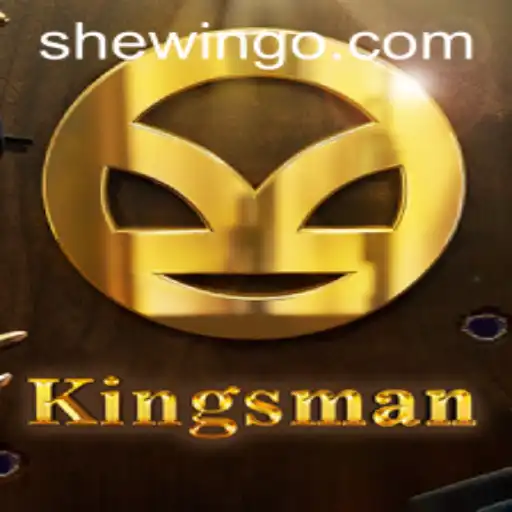 Explore Kingsman: A Thrilling Game Experience with Shewin Strategy
