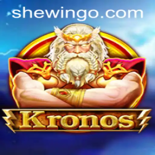 Kronos: A Timeless Adventure with Shewin Strategy Insights