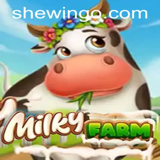 An In-Depth Look at the Immersive World of MilkyFarm