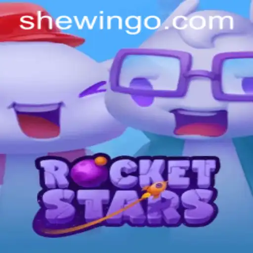 Exploring RocketStars: A New Dimension in Gaming with Shewin