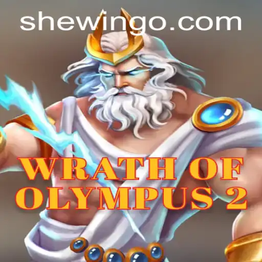 Exploring the Epic Adventure of WrathofOlympus2: A Shewin Inspired Journey