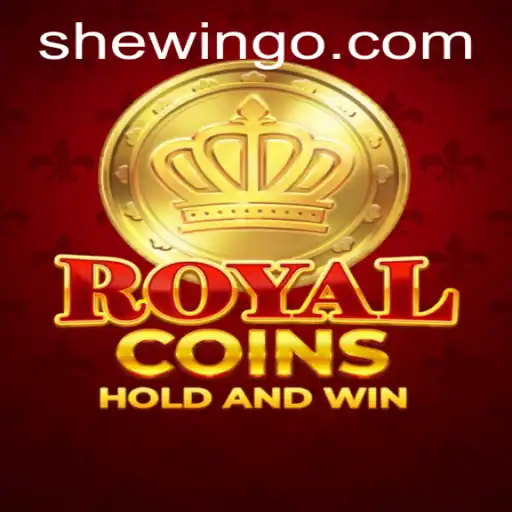 RoyalCoins: Exploring the Popular Game and Its Innovative Features