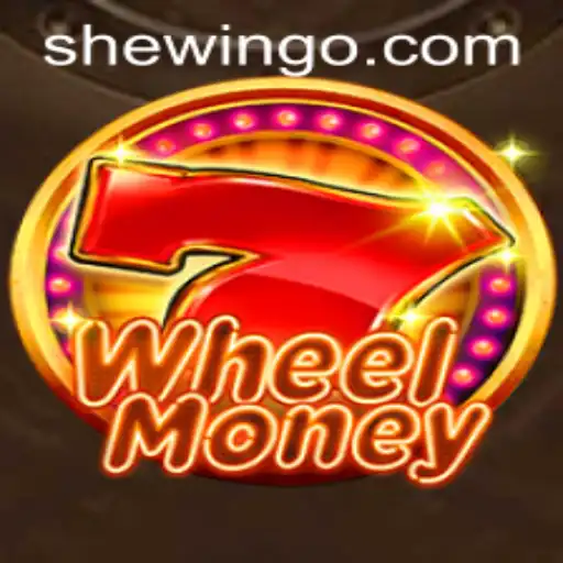 Exploring the Exciting World of WheelMoney: A Game of Strategy and Luck