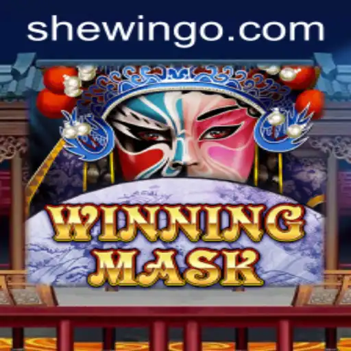 WinningMask: An Innovative Experience with Shewin