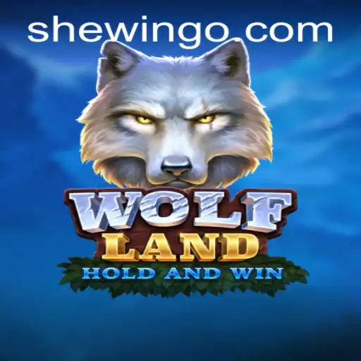 Exploring the Adventure and Strategy of WolfLand